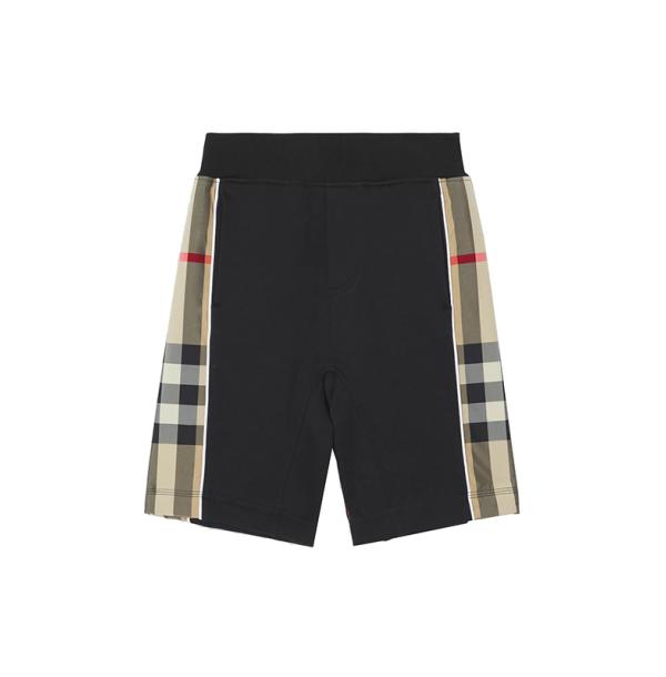 BURBERRY JUNIOR 型号：8050393